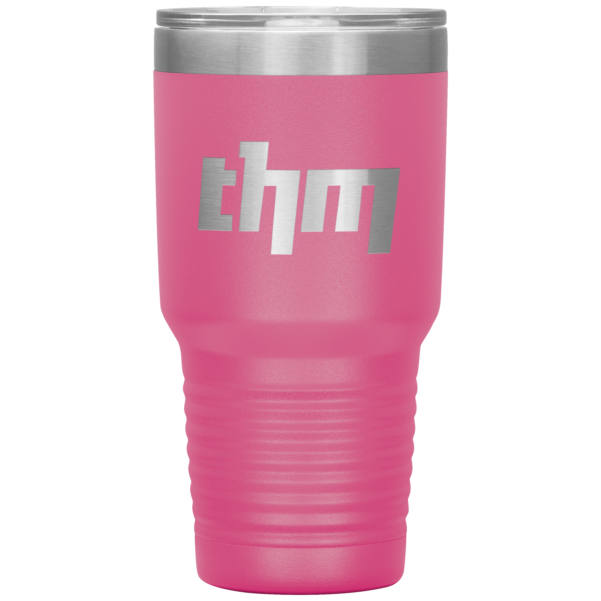 THM 30oz Tumbler