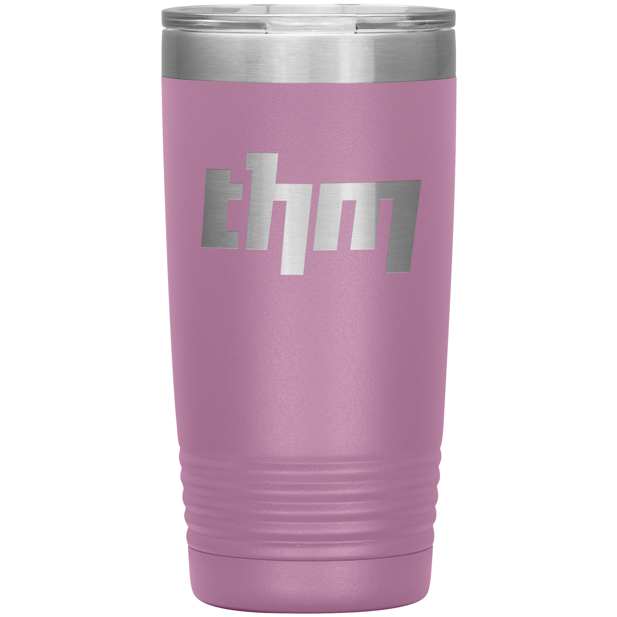 THM 20oz Tumbler