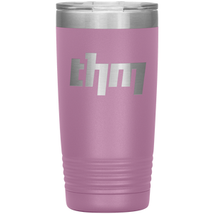 THM 20oz Tumbler