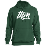 The OG Humble Hoodie