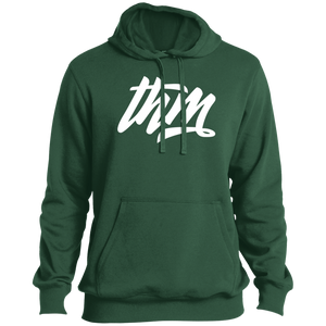 The OG Humble Hoodie