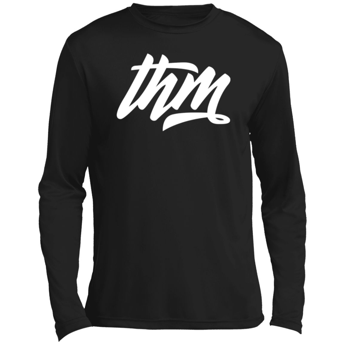 THM Long Sleeve