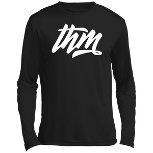 THM Long Sleeve