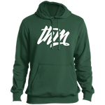 The OG Humble Hoodie Tall