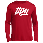 THM Long Sleeve