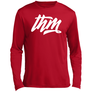 THM Long Sleeve