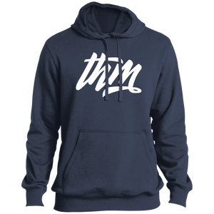 The OG Humble Hoodie Tall