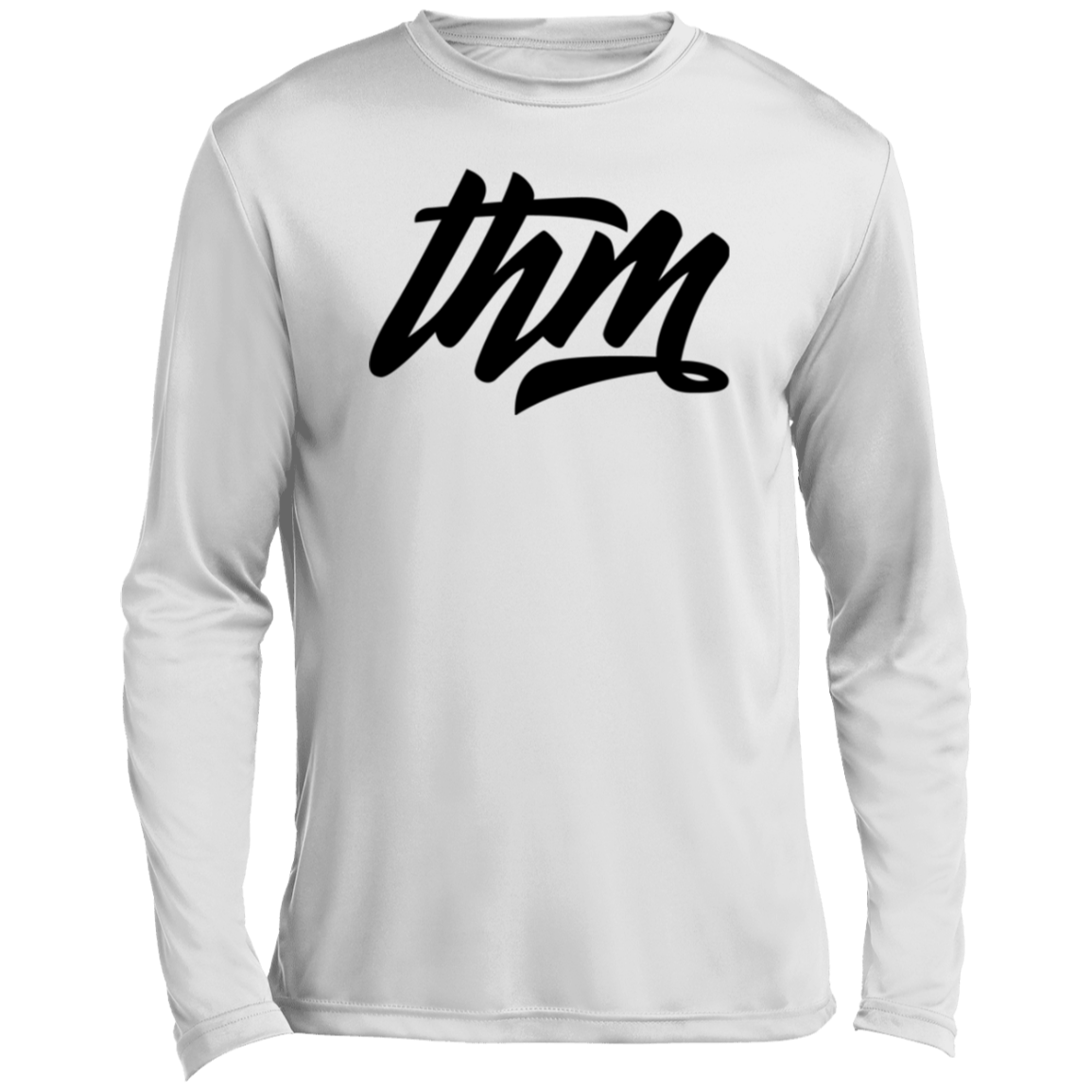 THM Long Sleeve