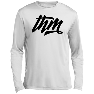 THM Long Sleeve