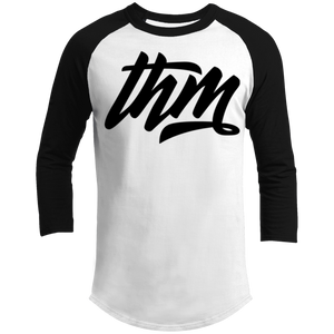 THM 3/4 Sleeve