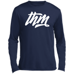 THM Long Sleeve