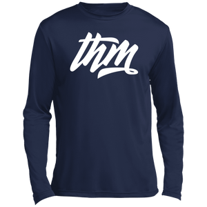 THM Long Sleeve