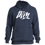 The OG Humble Hoodie