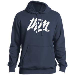 The OG Humble Hoodie