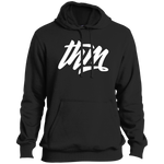 The OG Humble Hoodie Tall