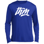 THM Long Sleeve