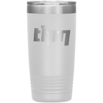 THM 20oz Tumbler