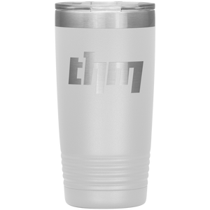 THM 20oz Tumbler