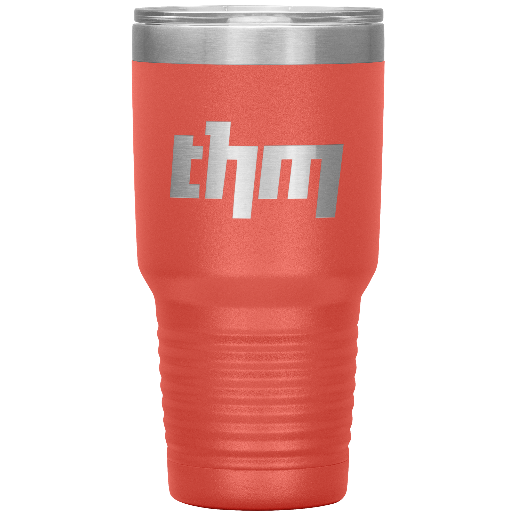 THM 30oz Tumbler