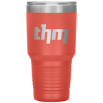 THM 30oz Tumbler