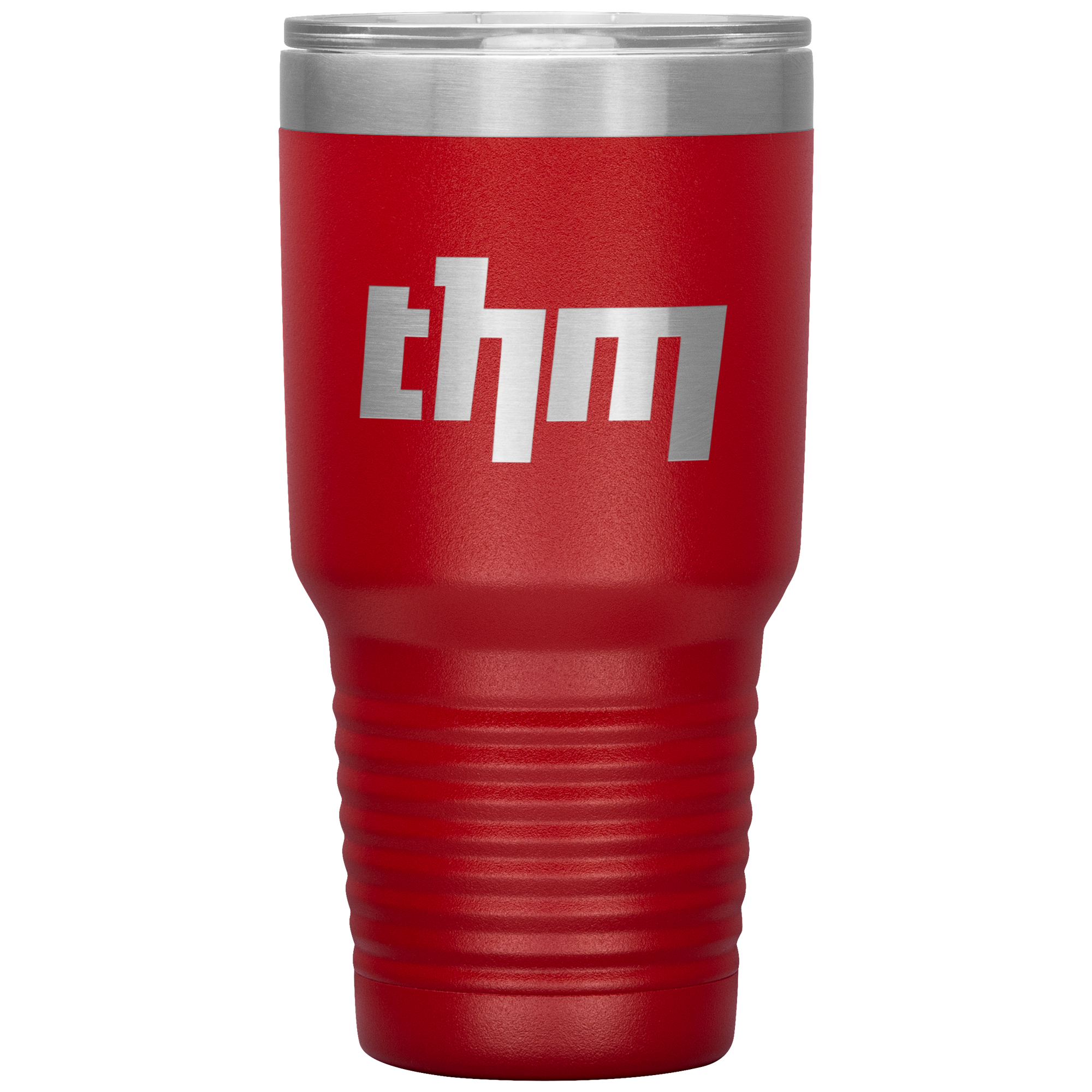 THM 30oz Tumbler