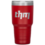 THM 30oz Tumbler