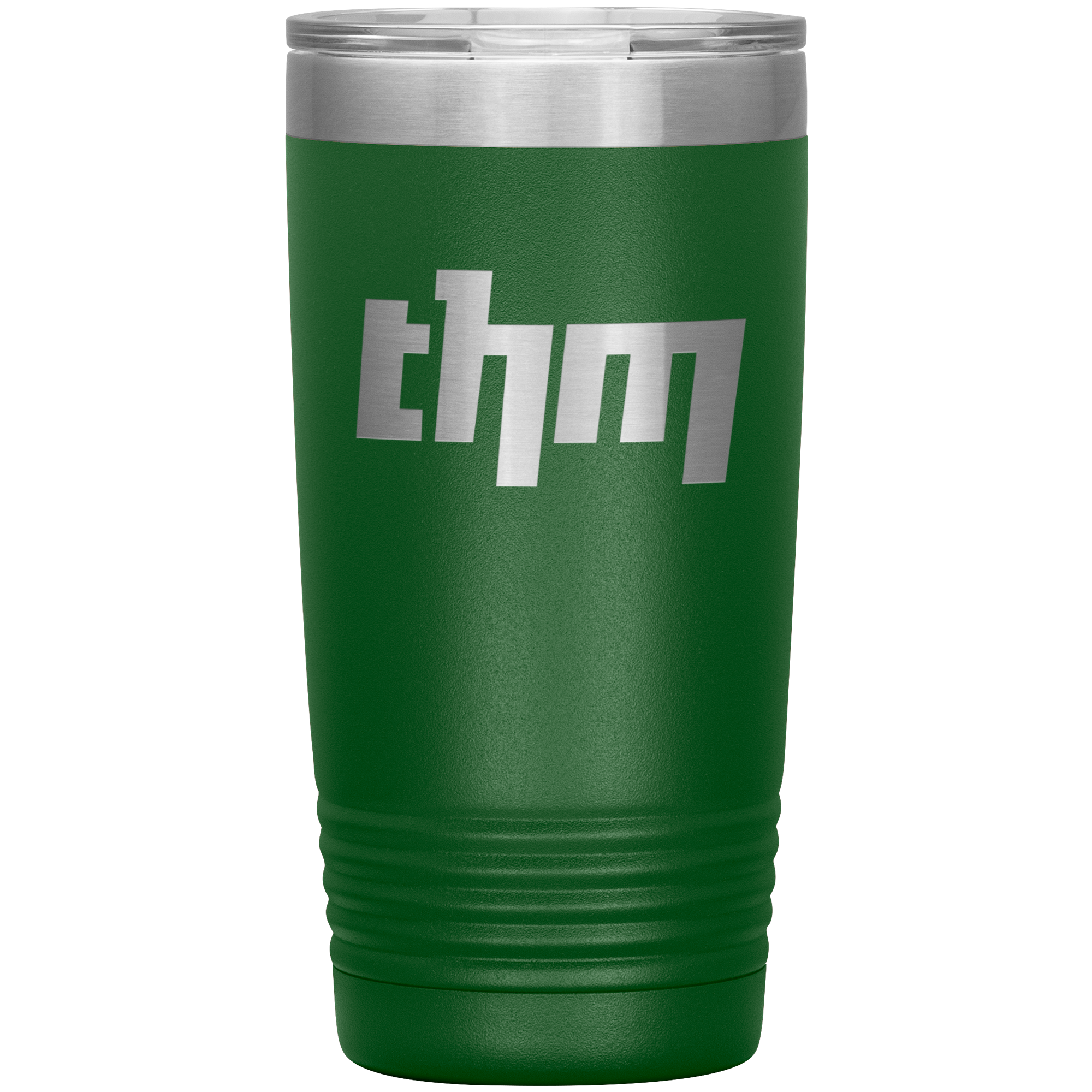 THM 20oz Tumbler