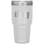 THM 30oz Tumbler