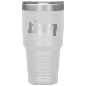 THM 30oz Tumbler