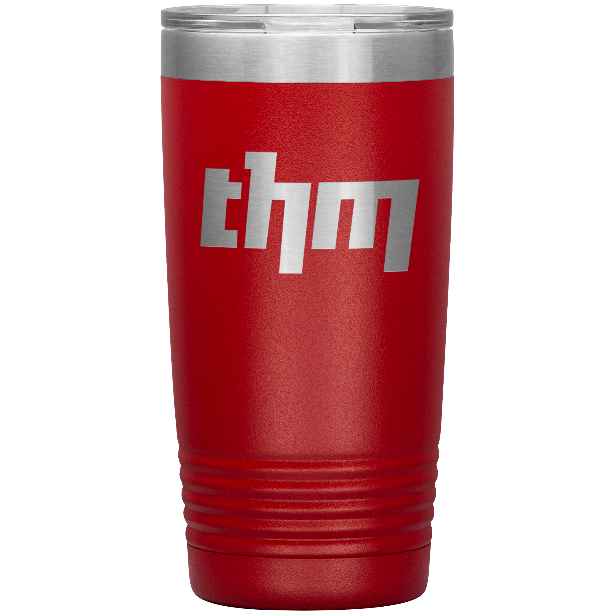 THM 20oz Tumbler