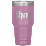 THM 30oz Tumbler