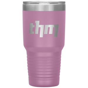 THM 30oz Tumbler