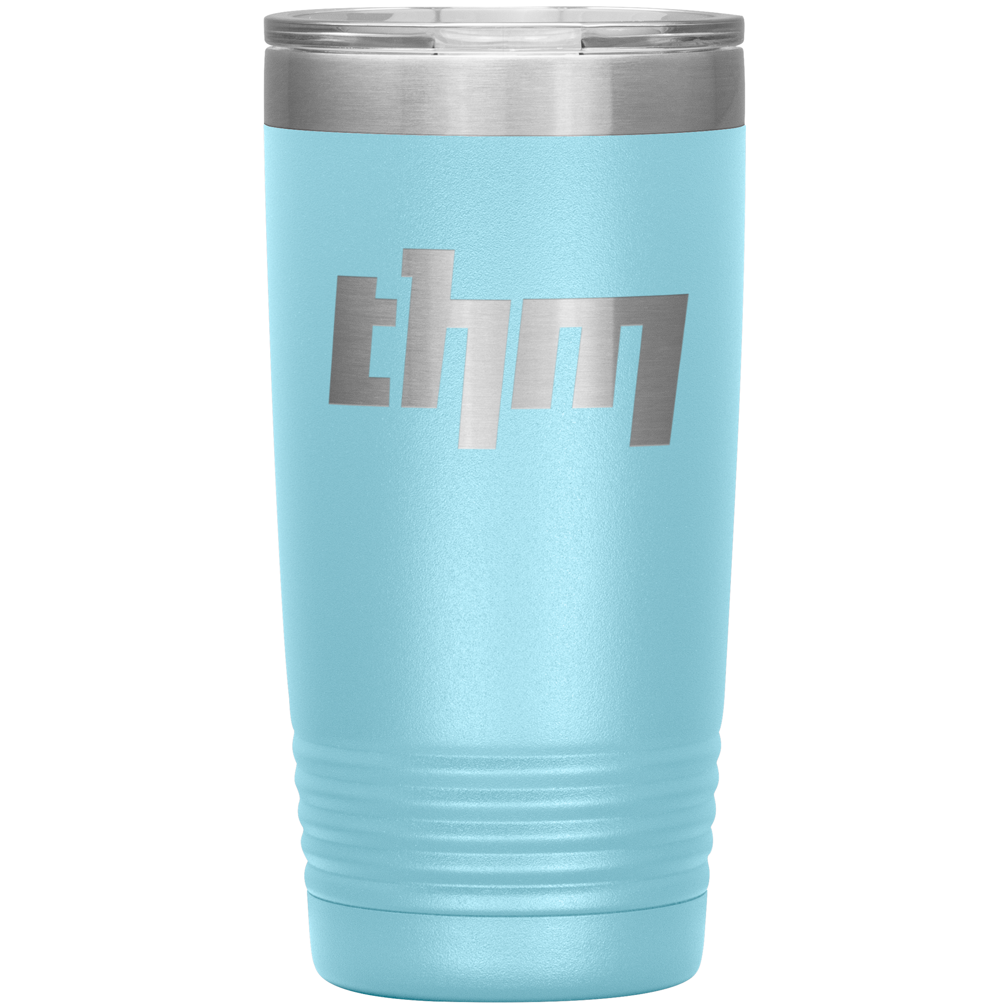 THM 20oz Tumbler