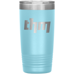 THM 20oz Tumbler