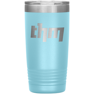 THM 20oz Tumbler