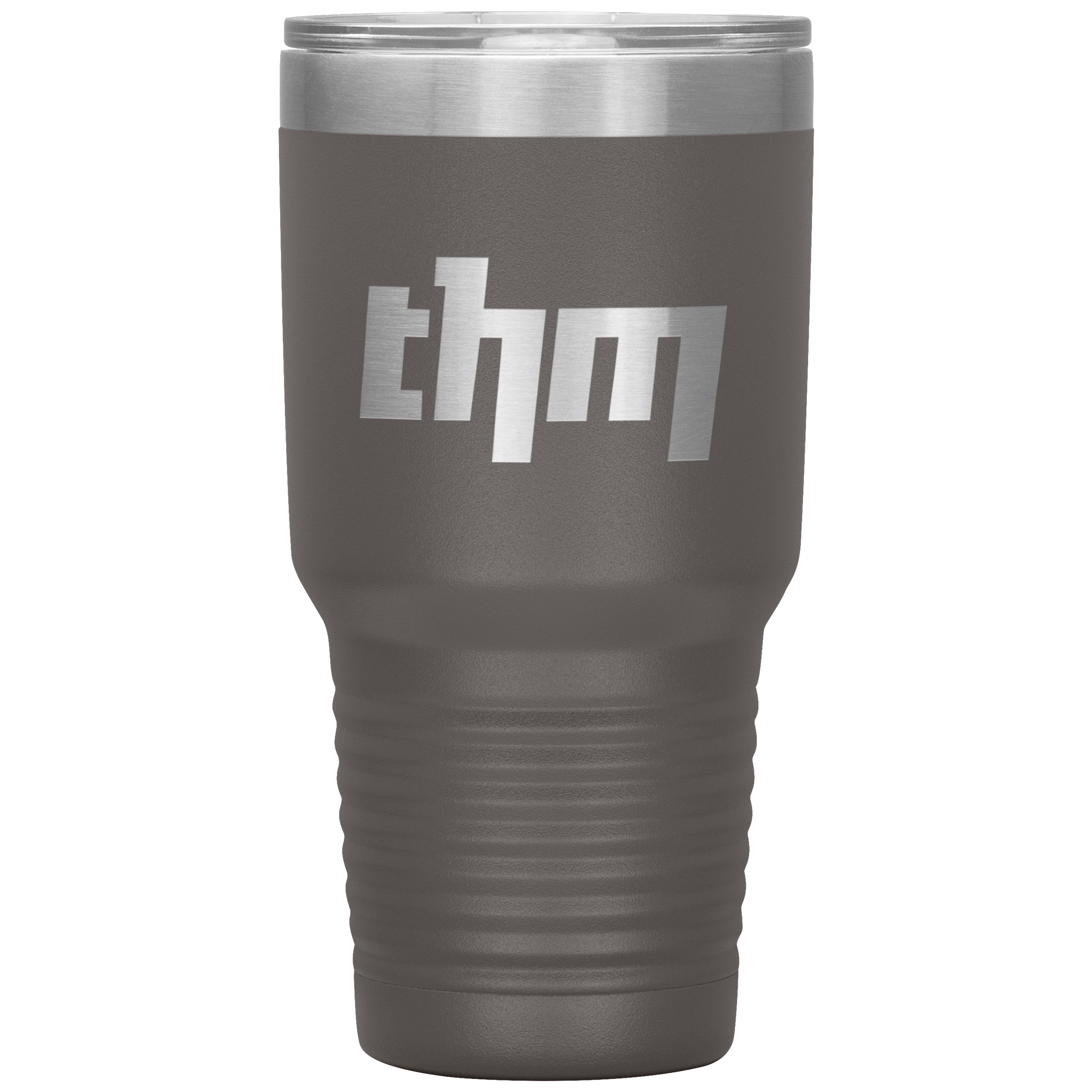 THM 30oz Tumbler