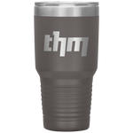 THM 30oz Tumbler