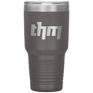 THM 30oz Tumbler