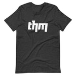 The Humble Tee Digital