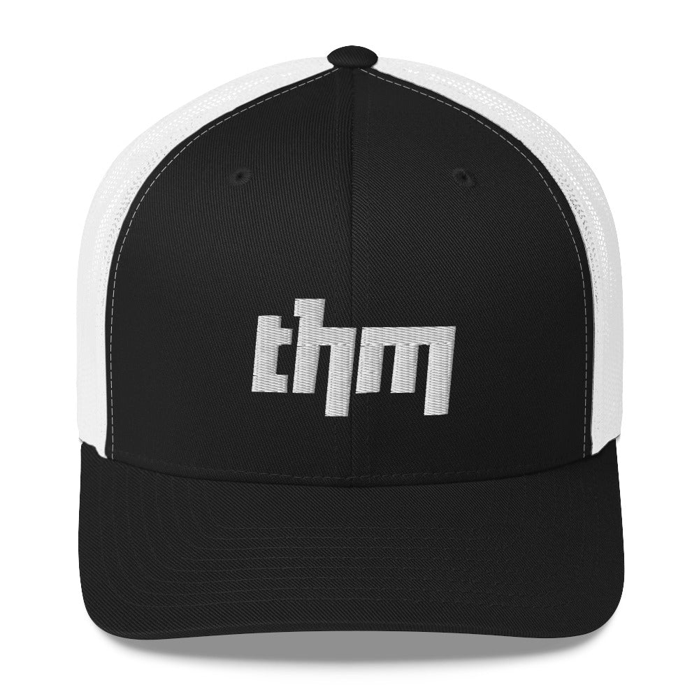 The Humble Hat Digital