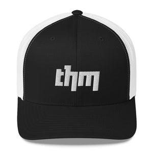 The Humble Hat Digital