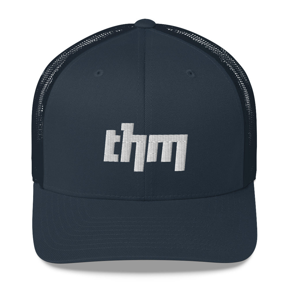 The Humble Hat Digital