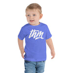 The Humble Toddler Tee