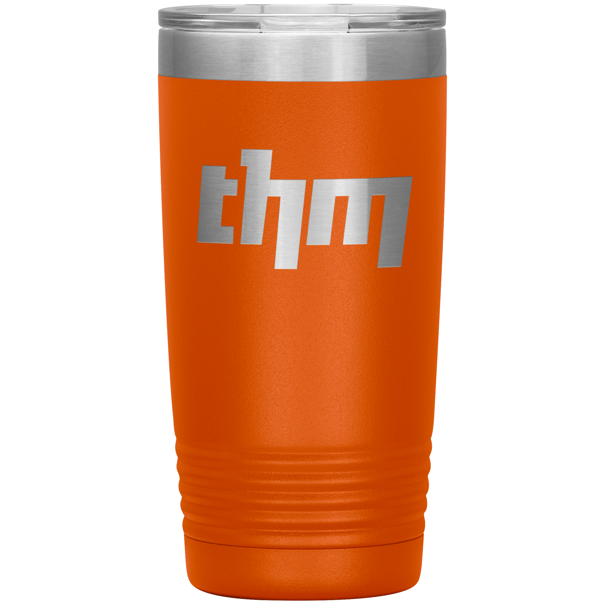 THM 20oz Tumbler