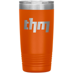 THM 20oz Tumbler