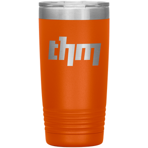 THM 20oz Tumbler