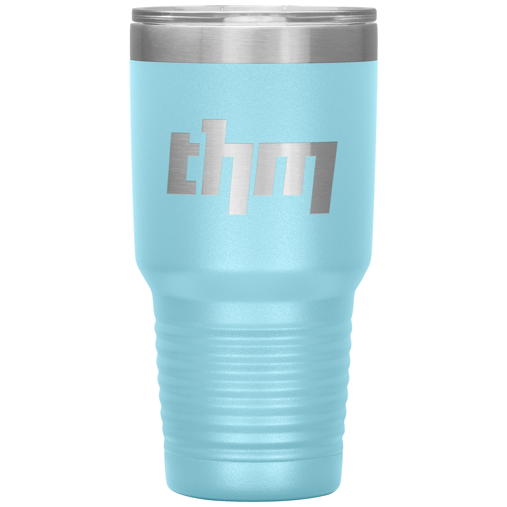 THM 30oz Tumbler