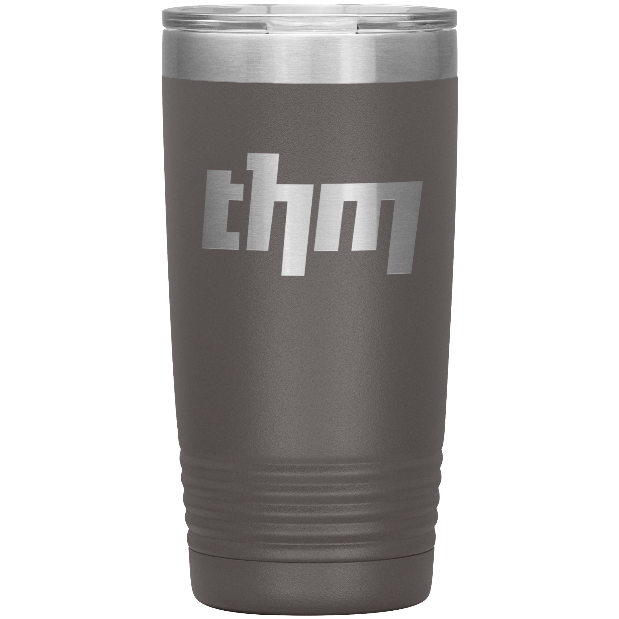 THM 20oz Tumbler