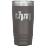 THM 20oz Tumbler