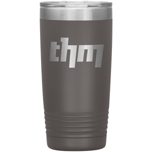 THM 20oz Tumbler